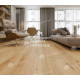 Виниловый пол Alpine Floor Pro Nature SPC ламинат Miranda 62539