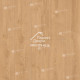 Виниловый пол Alpine Floor Pro Nature SPC ламинат Oak Kisuca 64636