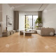 Виниловый пол Alpine Floor Pro Nature SPC ламинат Oak Kisuca 64636