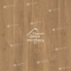 Виниловый пол Alpine Floor Pro Nature SPC ламинат Oak Sajo 64637