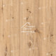 Виниловый пол Alpine Floor Pro Nature SPC ламинат Oak Poprad 64634