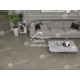Виниловый пол Alpine Floor Pro Nature SPC ламинат Killelton 63137
