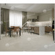 Виниловый пол Alpine Floor Pro Nature SPC ламинат Milford 63138