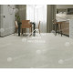 Виниловый пол Alpine Floor Pro Nature SPC ламинат Milford 63138