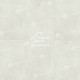 Виниловый пол Alpine Floor Pro Nature SPC ламинат Milford 63138