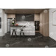 Виниловый пол Alpine Floor Pro Nature SPC ламинат Freemount 63210