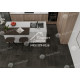Виниловый пол Alpine Floor Pro Nature SPC ламинат Freemount 63210