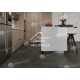 Виниловый пол Alpine Floor Pro Nature SPC ламинат Freemount 63210