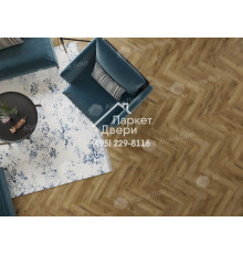 Ламинат Alpine Floor Ville Дуб Каррито 63262  