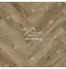 Ламинат Alpine Floor Ville Дуб Лас Неграс 63264  
