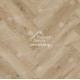Ламинат Alpine Floor Ville Дуб Орпеза 63266  