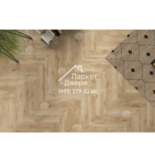 Ламинат Alpine Floor Ville Дуб Орпеза 63266  