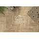 Ламинат Alpine Floor Ville Дуб Орпеза 63266  