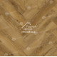 Ламинат Alpine Floor Ville Дуб Беникарло 63267  
