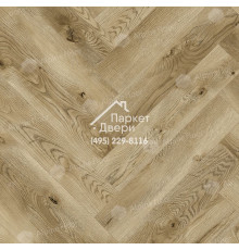 Ламинат Alpine Floor Ville Дуб Эль Перелло 63269  