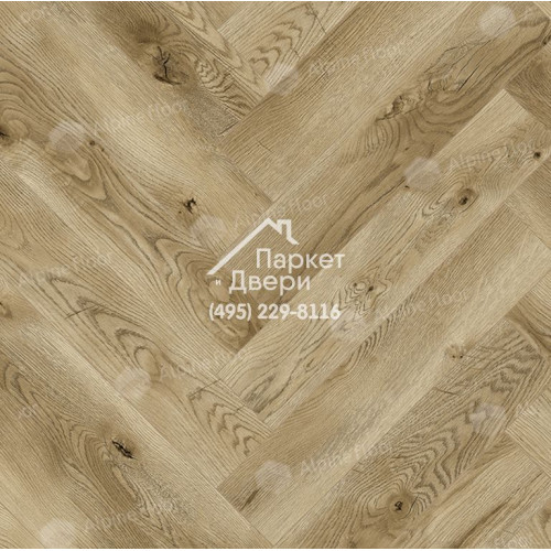 Ламинат Alpine Floor Ville Дуб Эль Перелло 63269  