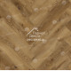 Ламинат Alpine Floor Ville Дуб Таррагона 63270  