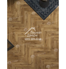 Ламинат Alpine Floor Ville Дуб Таррагона 63270  