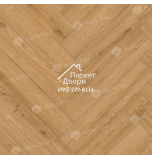 Ламинат Alpine Floor Ville Дуб Прадес 63271  