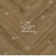 Ламинат Alpine Floor Ville Дуб Азуара 63274  