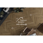 Ламинат Alpine Floor Ville Дуб Азуара 63274  