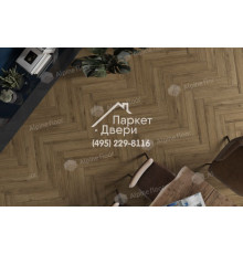 Ламинат Alpine Floor Ville Дуб Азуара 63274  