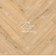 Ламинат Alpine Floor Ville Дуб Цетинский 63276  