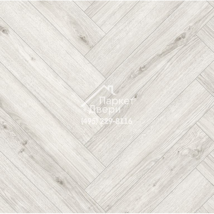 Ламинат Alpine Floor Ville Дуб Карасена 63278  -1