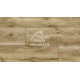Ламинат Alpine Floor Arteo 10 XL WR Дуб Фьорленд 54842  