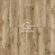 Ламинат Alpine Floor Arteo 10 XL WR Дуб Фьорленд 54842  