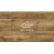 Ламинат Alpine Floor Arteo 10 XL WR Дуб Серенгети 54845  