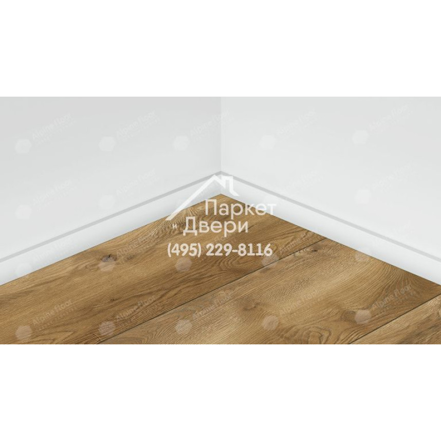 Ламинат Alpine Floor Arteo 10 XL WR Дуб Серенгети 54845  -4