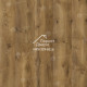 Ламинат Alpine Floor Arteo 10 XL WR Дуб Серенгети 54845  