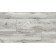 Ламинат Alpine Floor Arteo 10 XL WR Дуб Сильверстоун 54847  