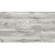Ламинат Alpine Floor Arteo 10 XL WR Дуб Сильверстоун 54847  