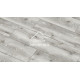 Ламинат Alpine Floor Arteo 10 XL WR Дуб Сильверстоун 54847  