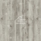 Ламинат Alpine Floor Arteo 10 XL WR Дуб Сильверстоун 54847  