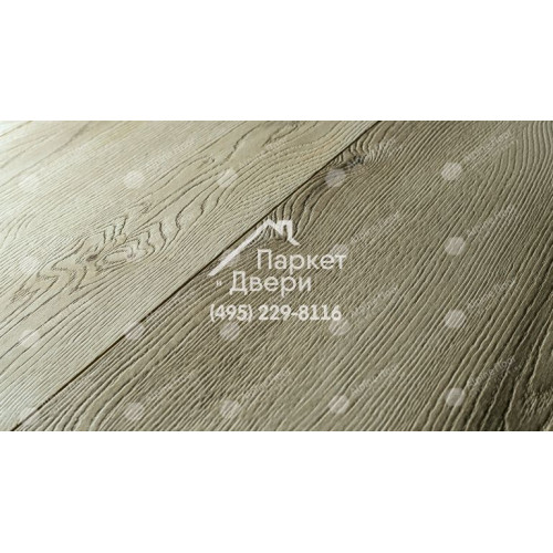 Ламинат Alpine Floor Arteo 10 XL WR Дуб Индианаполис 54848  