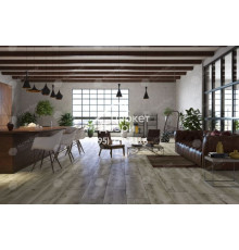 Ламинат Alpine Floor Arteo 10 XL WR Дуб Индианаполис 54848  