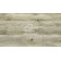 Ламинат Alpine Floor Arteo 10 XL WR Дуб Индианаполис 54848  