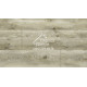 Ламинат Alpine Floor Arteo 10 XL WR Дуб Индианаполис 54848  