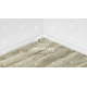Ламинат Alpine Floor Arteo 10 XL WR Дуб Индианаполис 54848  