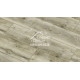 Ламинат Alpine Floor Arteo 10 XL WR Дуб Индианаполис 54848  