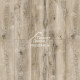 Ламинат Alpine Floor Arteo 10 XL WR Дуб Индианаполис 54848  