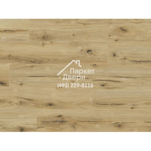 Ламинат Alpine Floor Arteo 8 M WR Дуб Анаргоса 62747  