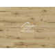Ламинат Alpine Floor Arteo 8 M WR Дуб Анаргоса 62747  