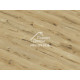 Ламинат Alpine Floor Arteo 8 M WR Дуб Анаргоса 62747  