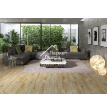 Ламинат Alpine Floor Arteo 8 M WR Дуб Анаргоса 62747  