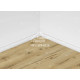 Ламинат Alpine Floor Arteo 8 M WR Дуб Анаргоса 62747  
