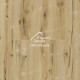 Ламинат Alpine Floor Arteo 8 M WR Дуб Анаргоса 62747  